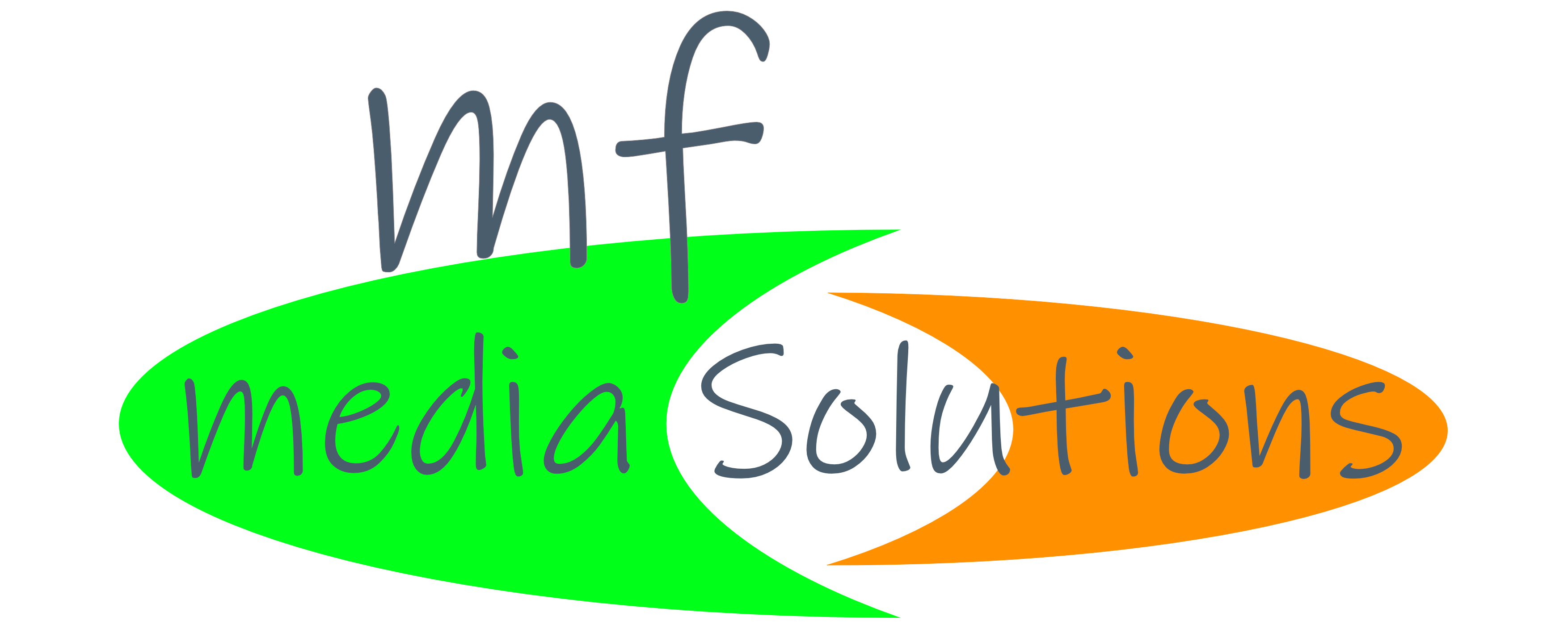 cropped-mf-mediaSolutions-Logo_zugeschnitten-1.png
