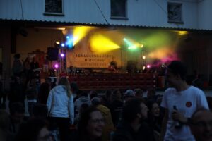Rampenparty_01