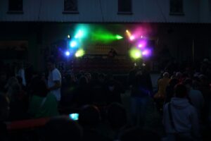 Rampenparty_02