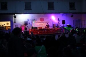 Rampenparty_03