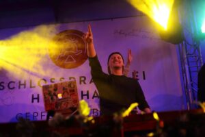 Rampenparty_04