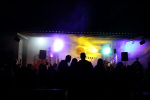 Rampenparty_05