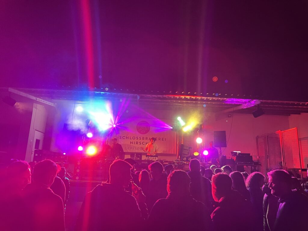 Rampenparty_06
