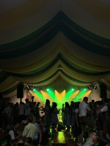 IMG_1709