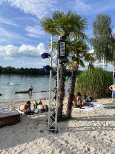 IMG_1959