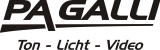 PA Galli Logo