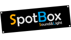 SpotBox